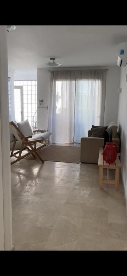 Charming Tavira - Pools Pet-Friendly Golf Villa Exterior photo