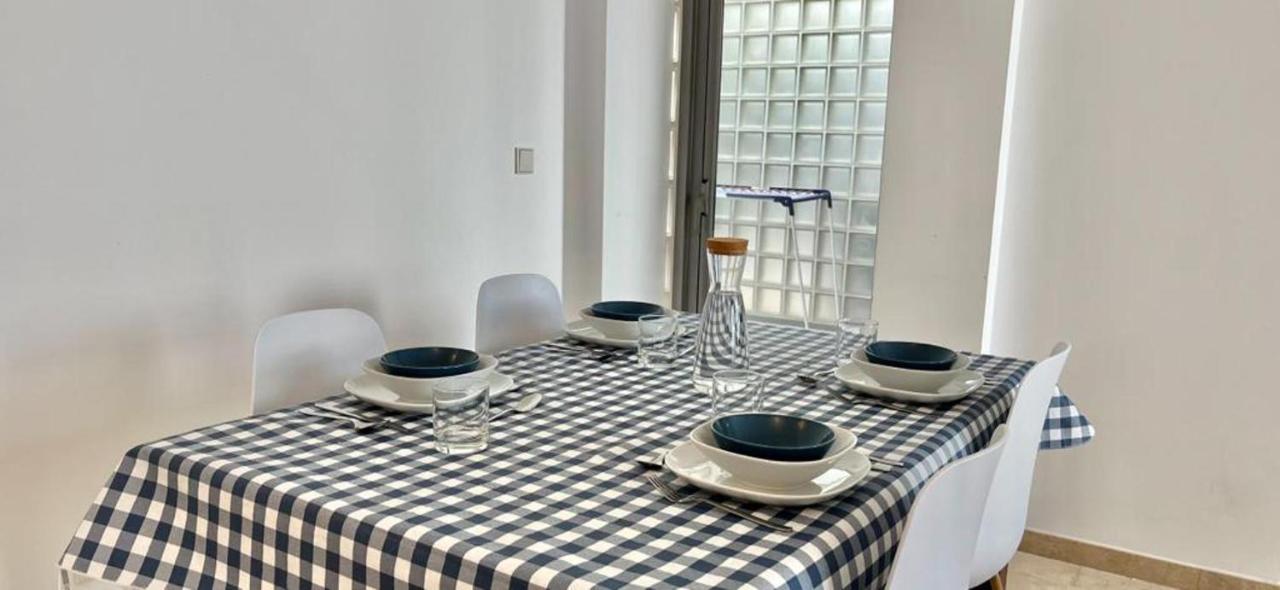 Charming Tavira - Pools Pet-Friendly Golf Villa Exterior photo